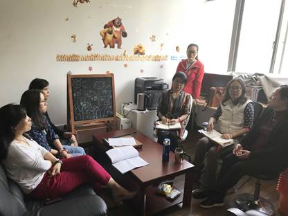 说明:C:\Users\triyang\Documents\工会\Bevictor韦德20180503 工会交流会-1.jpg